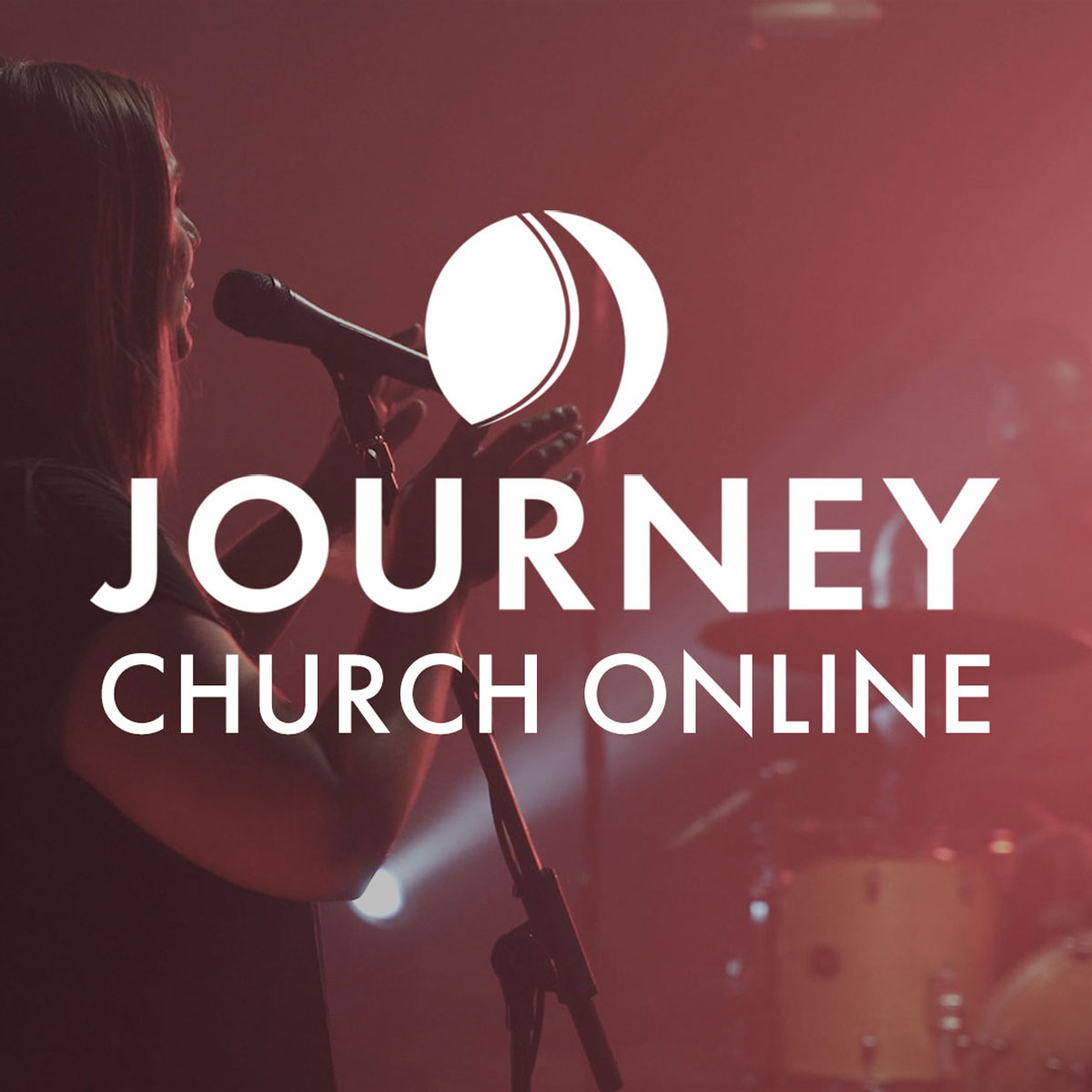 journey christian radio station